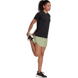 adidas - Adizero - Hardloopshorts - Dames