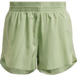 adidas - Adizero - Hardloopshorts - Dames