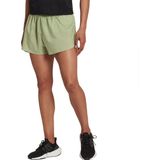 adidas - Adizero - Hardloopshorts - Dames