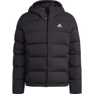 adidas Helionic Steppjacke Herren