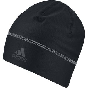 adidas Cold.RDY Beanie Heren