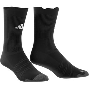 adidas - Voetbalsokken - Halfhoge Sokken - HEAT.RDY - Middenkuit