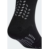 adidas Performance adidas Football Performance Sokken Unisex Zwart