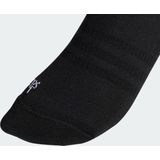 adidas Performance adidas Football Performance Sokken Unisex Zwart