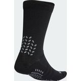 adidas Performance adidas Football Performance Sokken Unisex Zwart