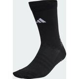 adidas Performance adidas Football Performance Sokken Unisex Zwart