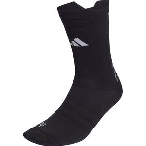 adidas Performance adidas Football Performance Sokken Unisex Zwart