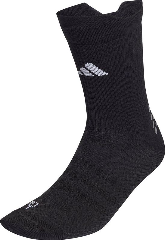 adidas Performance adidas Football Performance Sokken Unisex Zwart