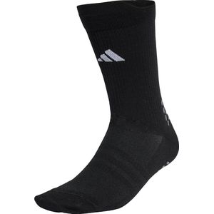 adidas - Sokken - Sportsokken