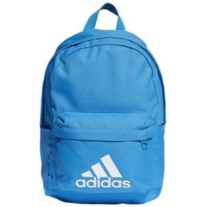 Adidas Classic Backpack Children's School Backpack HN5445