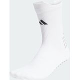 adidas Performance adidas Football GRIP Printed Cushioned Performance Sokken Unisex Wit