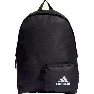Adidas Fi Backpack Zwart