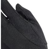 Handschuhe adidas Aeroready