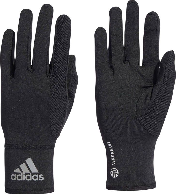 Handschuhe adidas Aeroready