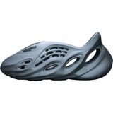 Adidas - Yeezy Foam Rnnr - Badslippers - Onyx - Rubber