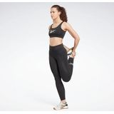 Reebok Trainingstights WORKOUT READY VECTOR LEGGINGS