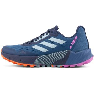 adidas Terrex Agravic Flow 2 Dames