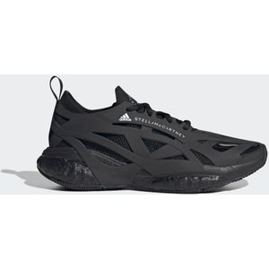 adidas by Stella McCartney Solarglide Running Shoes