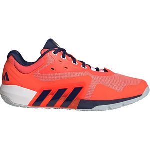 Adidas Dropset Trainer Schoenen