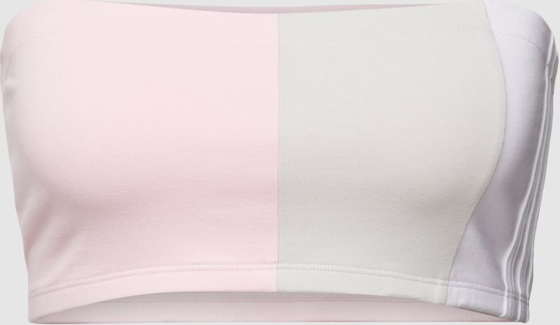 adidas Originals Tube Top