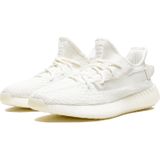 Yeezy - Boost 350 V2 - Sneakers - Bone