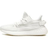 Yeezy - Boost 350 V2 - Sneakers - Bone