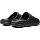 Yeezy, Heren, Schoenen, Zwart, Maat: 42 EU