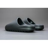 Adidas - Yeezy Slide - Badslippers - Onyx - Rubber