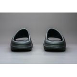 Adidas - Yeezy Slide - Badslippers - Onyx - Rubber