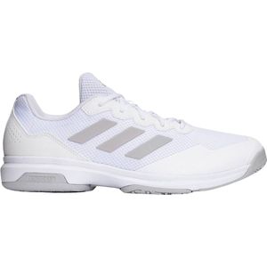 Gamecourt 2.0 Tennisschoenen Sportschoenen Mannen - Maat 42