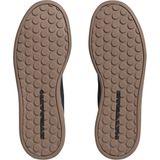 Five Ten - Womens Sleuth - Fietsschoenen - Zwart