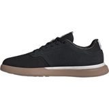 Five Ten - Womens Sleuth - Fietsschoenen - Zwart