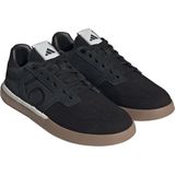 Five Ten - Womens Sleuth - Fietsschoenen - Zwart