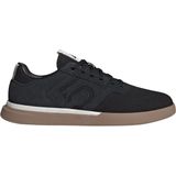 Five Ten - Womens Sleuth - Fietsschoenen - Zwart