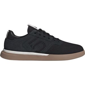 Five Ten - Womens Sleuth - Fietsschoenen - Zwart
