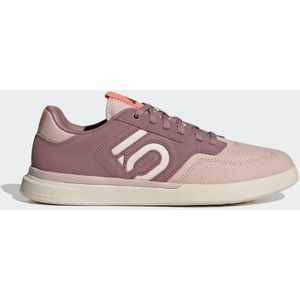 Five Ten Womens Sleuth Fietsschoenen (Dames |bruin)