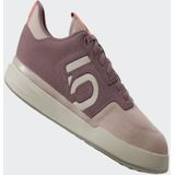 Five Ten - Sleuth - Fietsschoenen - Paars