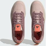 Five Ten - Sleuth - Fietsschoenen - Paars