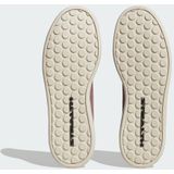 Five Ten - Sleuth - Fietsschoenen - Paars