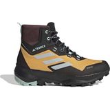 Adidas Terrex Hiker R.rdy Wanderschuhe