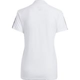Adidas - Tiro 23 - T-shirt - Met Korte Mouwen