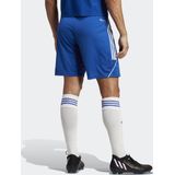 adidas Performance Tiro 23 League Short - Heren - Blauw