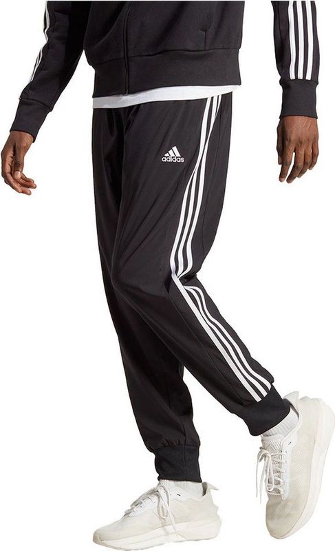 adidas - Joggingbroeken - Sportief - AEOREADY Vochtafvoer