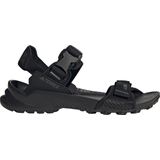 Sandalen adidas Terrex Hydroterra ID4269 Schwarz