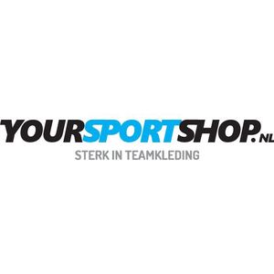 adidas Tiro 23 League Short