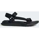 adidas TERREX Terrex Hydroterra Light Sandals - Unisex - Zwart- 48 1/2