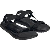 adidas TERREX Terrex Hydroterra Light Sandalen - Unisex - Zwart