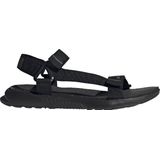 adidas TERREX Terrex Hydroterra Light Sandalen - Unisex - Zwart