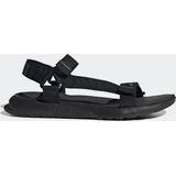 adidas TERREX Terrex Hydroterra Light Sandalen - Unisex - Zwart