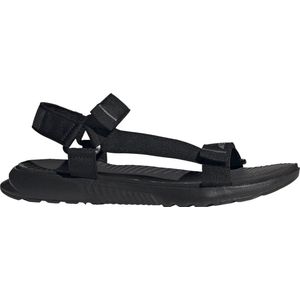 adidas TERREX Terrex Hydroterra Light Sandalen - Unisex - Zwart- 38